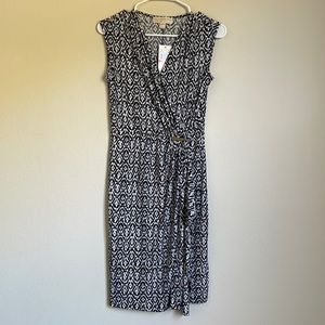 Michael Kors dress for women.
